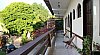 pousada-recanto-das-emerencias-hotel-buzios-rio-de-janeiro-41314.jpg