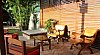 pousada-recanto-das-emerencias-hotel-buzios-rio-de-janeiro-52078.jpg