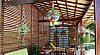 pousada-recanto-das-emerencias-hotel-buzios-rio-de-janeiro-55086.jpg