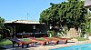 pousada-recanto-das-emerencias-hotel-buzios-rio-de-janeiro-58433.jpg