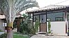 pousada-recanto-das-emerencias-hotel-buzios-rio-de-janeiro-84654.jpg