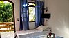 pousada-recanto-das-emerencias-hotel-buzios-rio-de-janeiro-98025.jpg