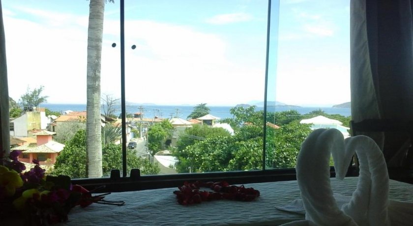 mirante-de-geriba-hotel-buzios-rio-de-janeiro-64377.jpg