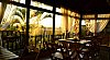 mirante-de-geriba-hotel-buzios-rio-de-janeiro-27818.jpg