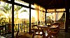 mirante-de-geriba-hotel-buzios-rio-de-janeiro-28515.jpg