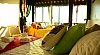 mirante-de-geriba-hotel-buzios-rio-de-janeiro-32480.jpg