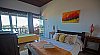 mirante-de-geriba-hotel-buzios-rio-de-janeiro-39459.jpg
