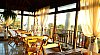 mirante-de-geriba-hotel-buzios-rio-de-janeiro-49890.jpg