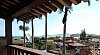 mirante-de-geriba-hotel-buzios-rio-de-janeiro-52870.jpg
