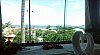 mirante-de-geriba-hotel-buzios-rio-de-janeiro-64377.jpg