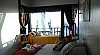 mirante-de-geriba-hotel-buzios-rio-de-janeiro-79734.jpg