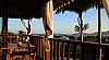 mirante-de-geriba-hotel-buzios-rio-de-janeiro-95459.jpg