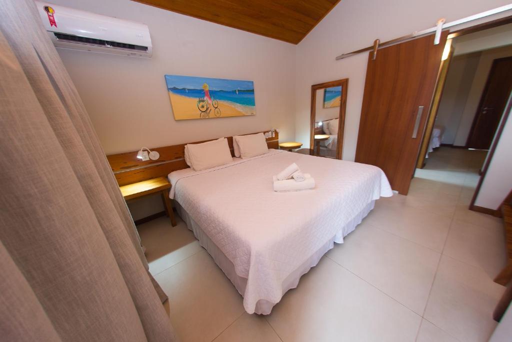 hotel-la-foret-beach-club-buzios-rio-de-janeiro-85806.jpg