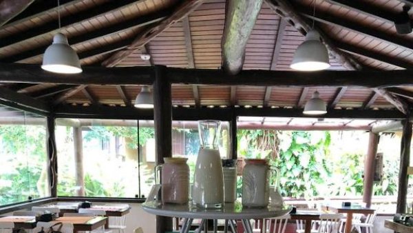 hotel-la-foret-beach-club-buzios-rio-de-janeiro-98955.jpg
