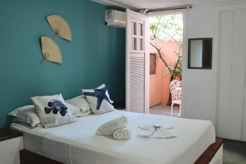 peixe-crew-centro-hotel-buzios-rio-de-janeiro-15102.jpg
