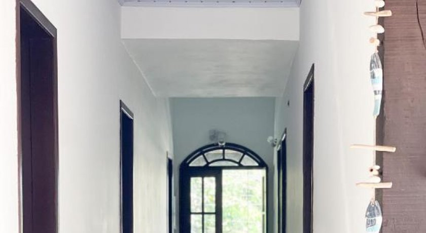 peixe-crew-rua-das-pedras-hotel-buzios-rio-de-janeiro-11560.jpg