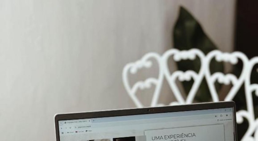 peixe-crew-rua-das-pedras-hotel-buzios-rio-de-janeiro-32467.jpg