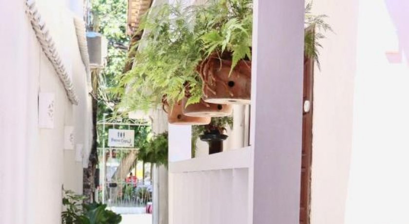 peixe-crew-rua-das-pedras-hotel-buzios-rio-de-janeiro-87932.jpg