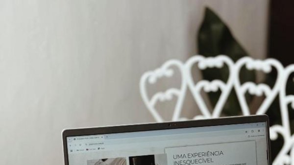 peixe-crew-rua-das-pedras-hotel-buzios-rio-de-janeiro-32467.jpg
