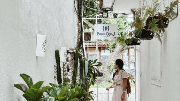 peixe-crew-rua-das-pedras-hotel-buzios-rio-de-janeiro-49798.jpg