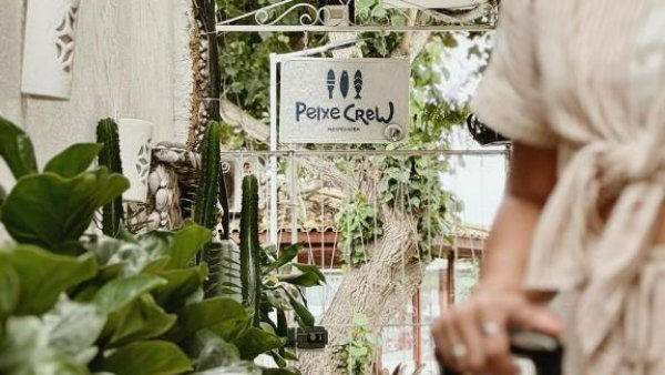 peixe-crew-rua-das-pedras-hotel-buzios-rio-de-janeiro-52972.jpg