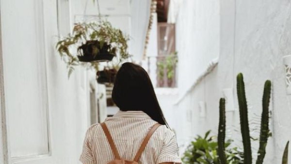 peixe-crew-rua-das-pedras-hotel-buzios-rio-de-janeiro-65529.jpg