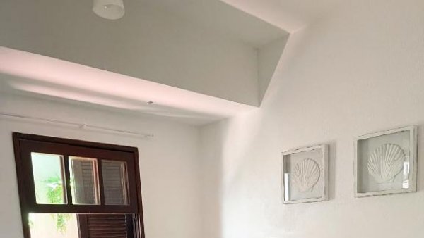 peixe-crew-rua-das-pedras-hotel-buzios-rio-de-janeiro-79859.jpg