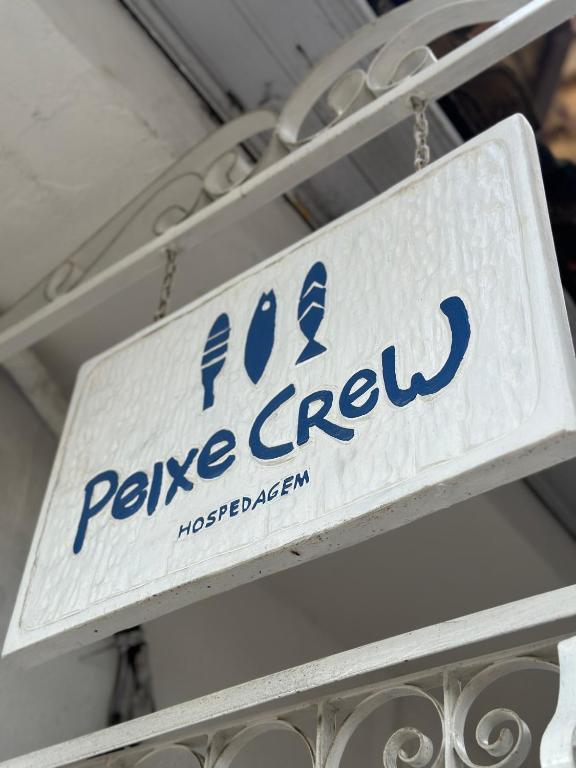 peixe-crew-rua-das-pedras-hotel-buzios-rio-de-janeiro-26018.jpg