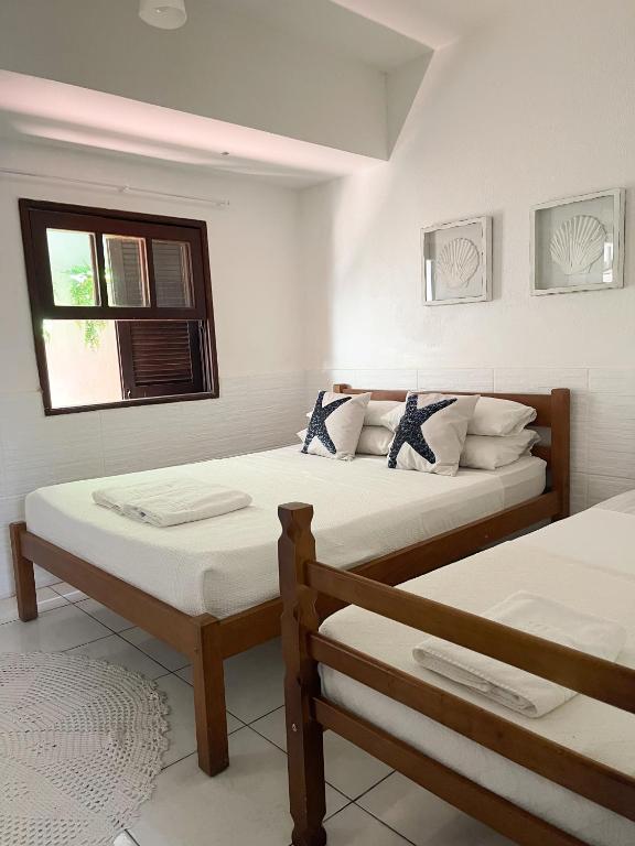 peixe-crew-rua-das-pedras-hotel-buzios-rio-de-janeiro-79859.jpg