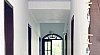 peixe-crew-rua-das-pedras-hotel-buzios-rio-de-janeiro-11560.jpg