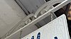 peixe-crew-rua-das-pedras-hotel-buzios-rio-de-janeiro-26018.jpg