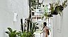 peixe-crew-rua-das-pedras-hotel-buzios-rio-de-janeiro-49798.jpg