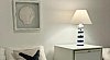 peixe-crew-rua-das-pedras-hotel-buzios-rio-de-janeiro-54560.jpg