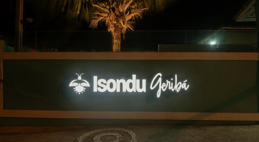 isondu-geriba-hotel-buzios-rio-de-janeiro-33761.jpg