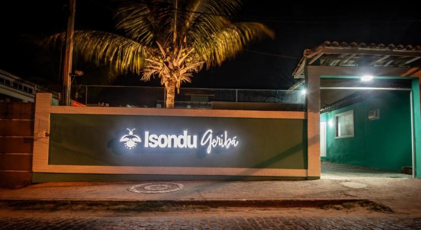 isondu-geriba-hotel-buzios-rio-de-janeiro-53446.jpg