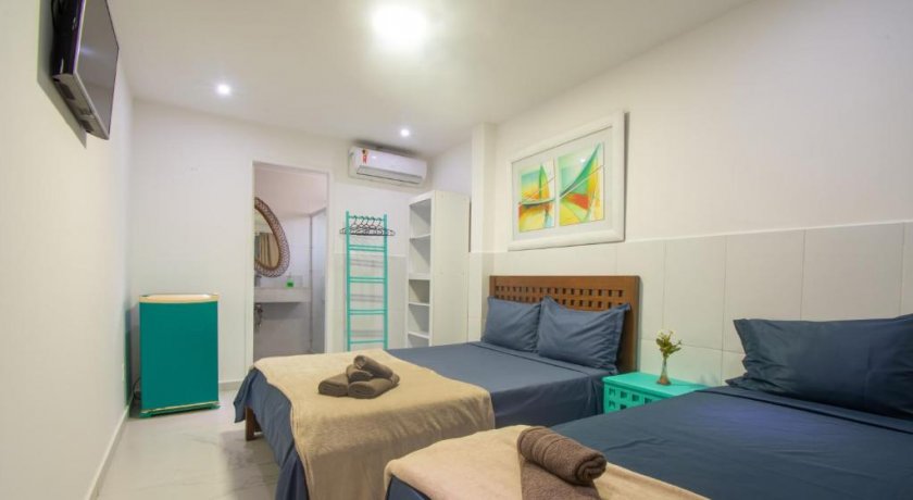 isondu-geriba-hotel-buzios-rio-de-janeiro-69837.jpg
