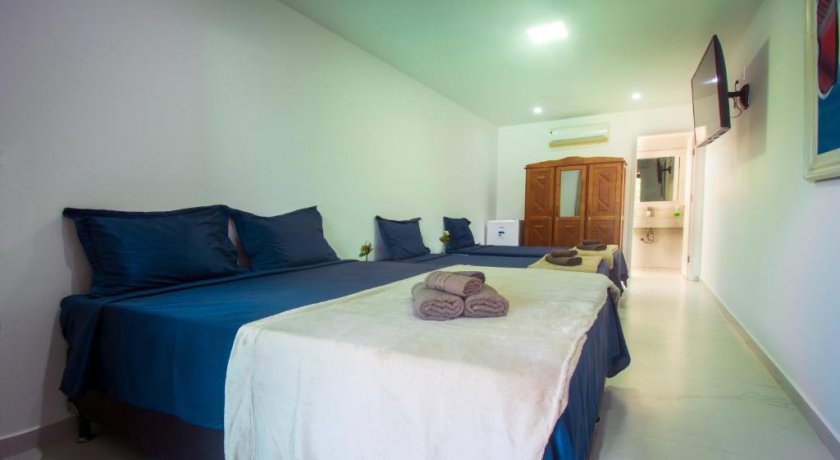 isondu-geriba-hotel-buzios-rio-de-janeiro-75919.jpg