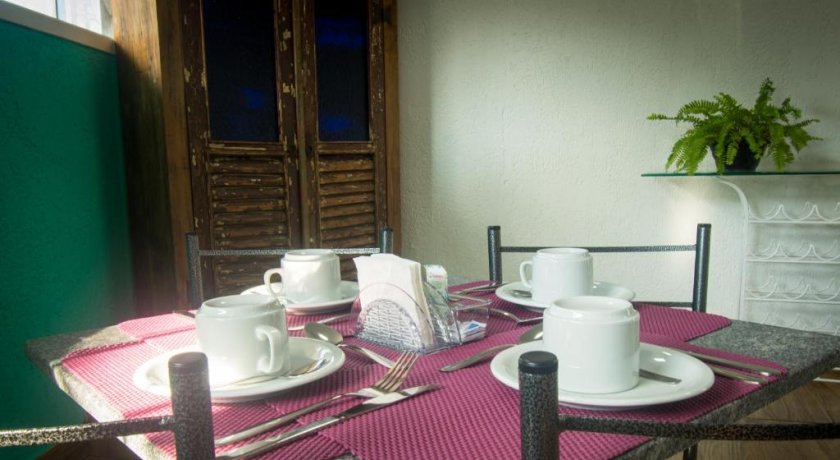 isondu-geriba-hotel-buzios-rio-de-janeiro-77402.jpg