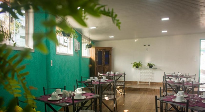isondu-geriba-hotel-buzios-rio-de-janeiro-87872.jpg