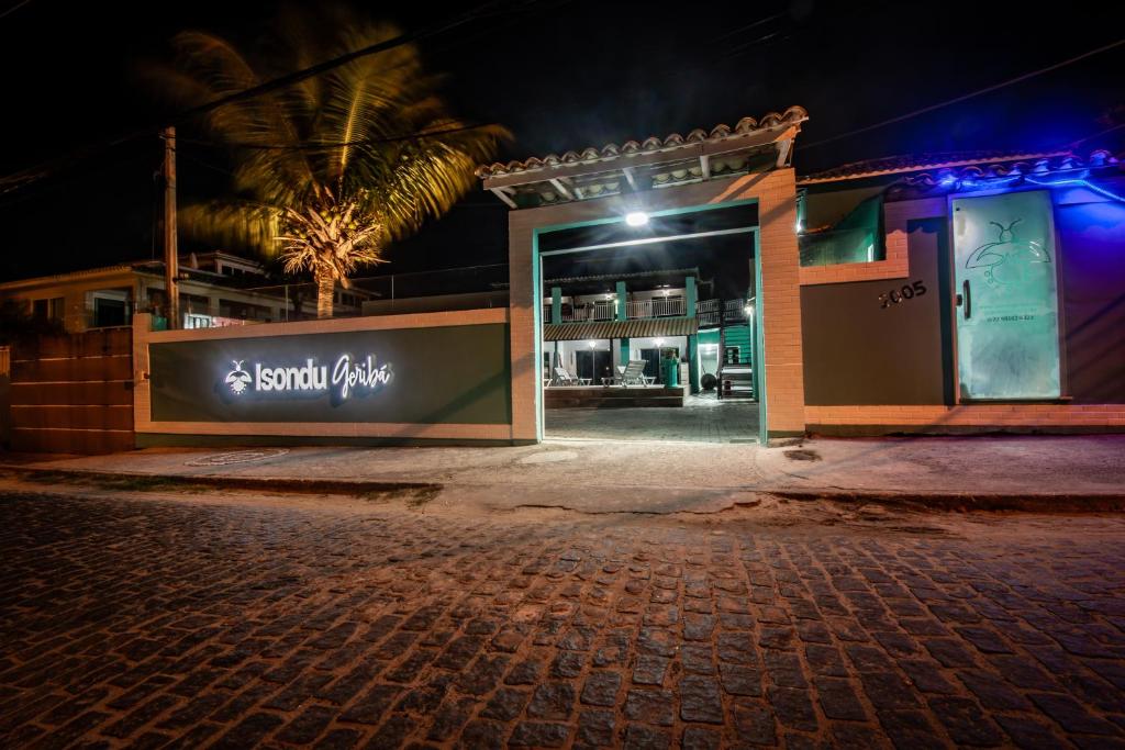 isondu-geriba-hotel-buzios-rio-de-janeiro-24529.jpg