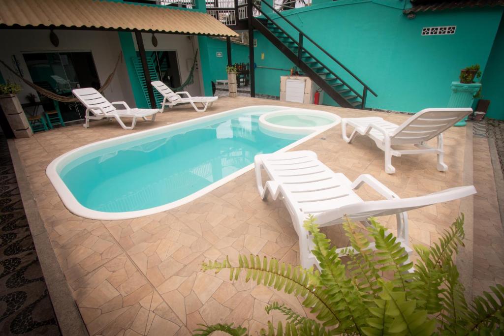 isondu-geriba-hotel-buzios-rio-de-janeiro-41863.jpg