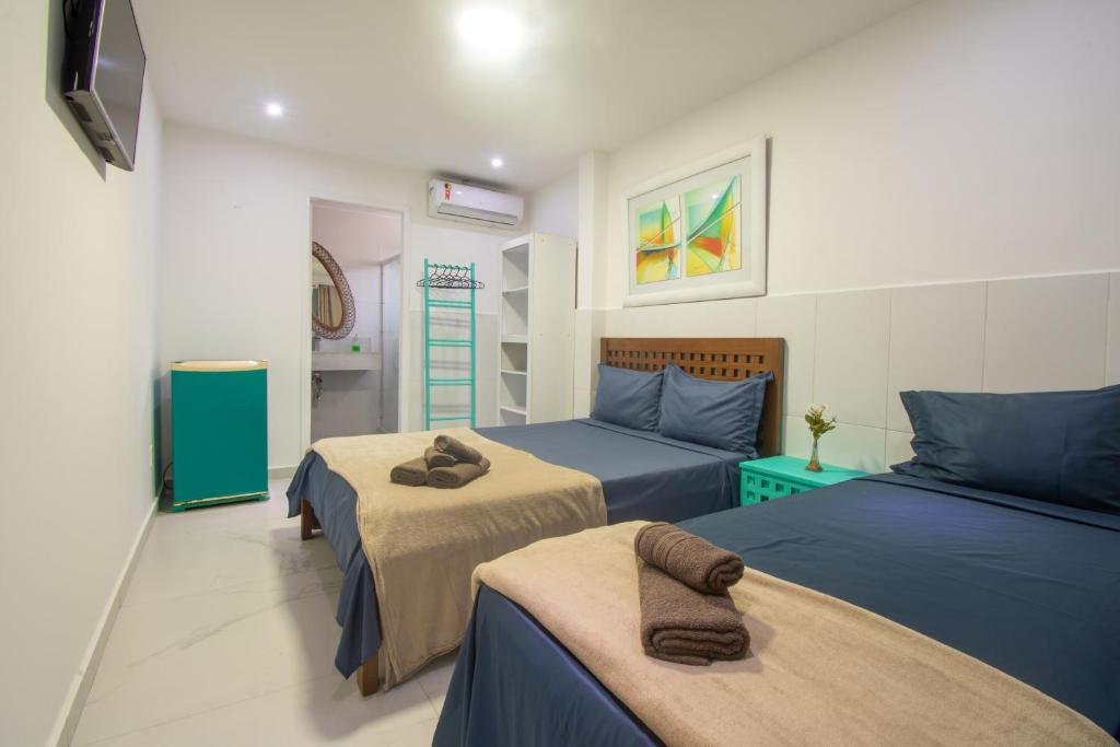 isondu-geriba-hotel-buzios-rio-de-janeiro-69837.jpg