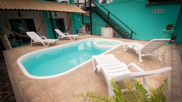 isondu-geriba-hotel-buzios-rio-de-janeiro-41863.jpg