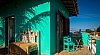 isondu-geriba-hotel-buzios-rio-de-janeiro-14800.jpg