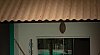 isondu-geriba-hotel-buzios-rio-de-janeiro-21415.jpg