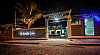 isondu-geriba-hotel-buzios-rio-de-janeiro-24529.jpg