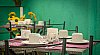 isondu-geriba-hotel-buzios-rio-de-janeiro-32500.jpg