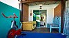 isondu-geriba-hotel-buzios-rio-de-janeiro-40127.jpg