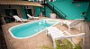 isondu-geriba-hotel-buzios-rio-de-janeiro-41863.jpg