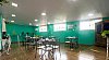 isondu-geriba-hotel-buzios-rio-de-janeiro-47565.jpg